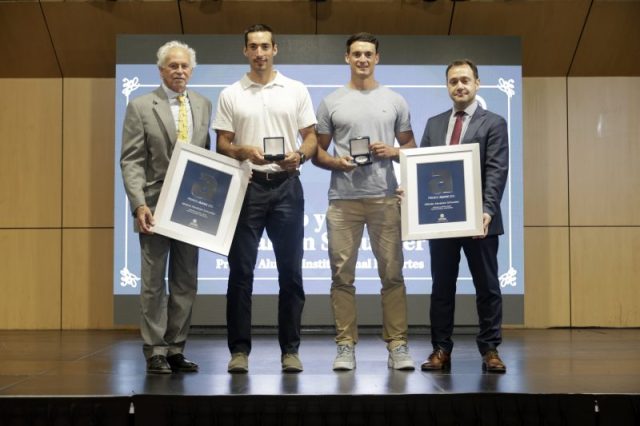 Premios-Alumni-2025-CR70-800×533