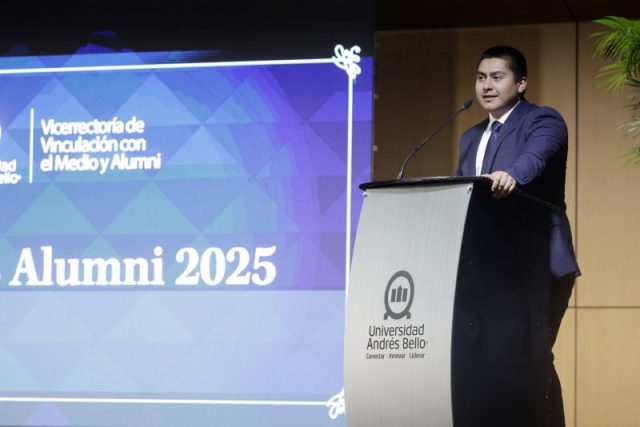 Premios-Alumni-2025-CR76-800×534