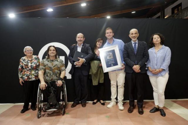 Premios-Alumni-2025-CR79-800×533