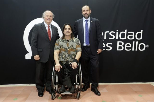 Premios-Alumni-2025-CR83-800×533