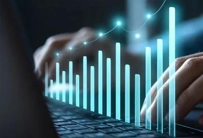 Informe económico IPP UNAB