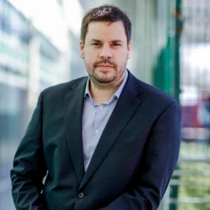 reelección senadores 2025 Chile