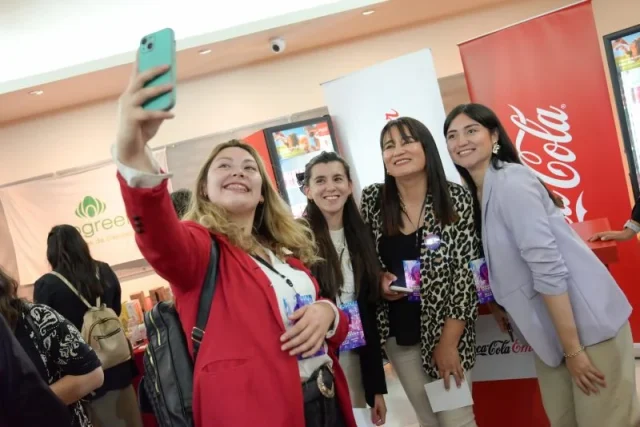 WOI-Women1 WOI innovación mujeres inclusión género