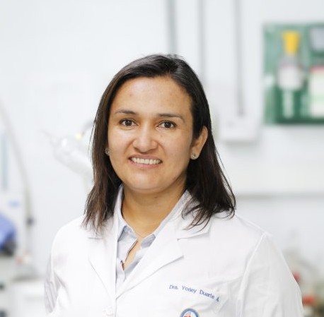 Institutos Milenio en Ciencias Naturales y Exactas