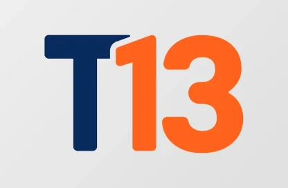 uso de celulares en cárceles