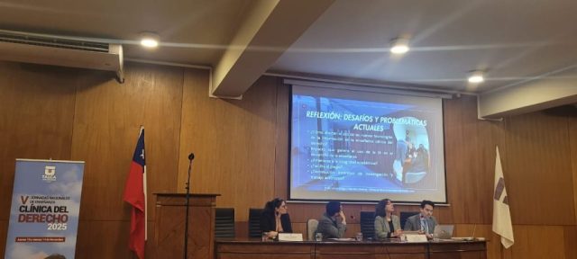 clinica derecho 2