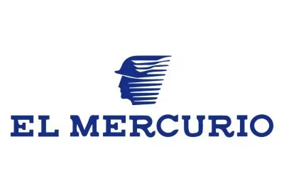 reelección senadores 2025 Chile