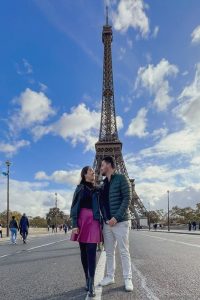 estudiantes enfermería investigación docencia