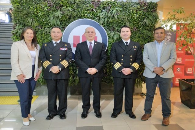 unab-mercante2 marina mercante Armada OMI