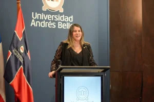 WOI innovación mujeres inclusión género