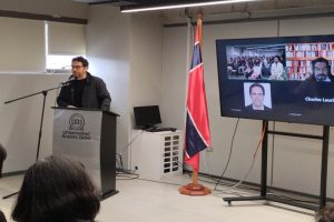 arte Japón publicidad animé