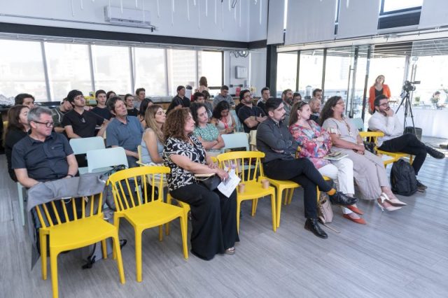 mercado concepción santiago montevideo