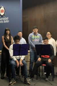 habilidades laborales cierre artístico