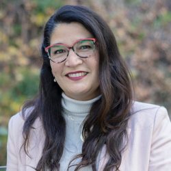 Inclusión y movilidad urbana