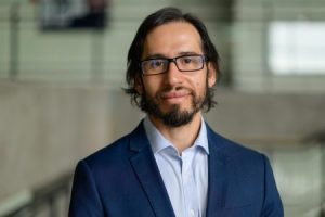 estrés violencia delincuencia