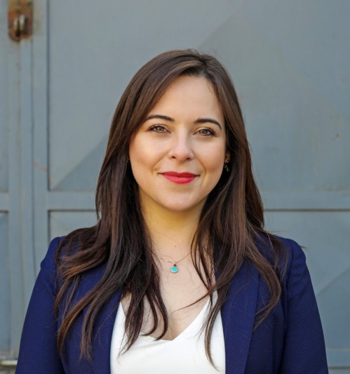 Centros de Interés Nacional