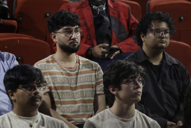 Ceremonia-Cierre-Curso-Sumate-Lideres-Estudiantiles-Sede-Santiago-CR35-800×534-1