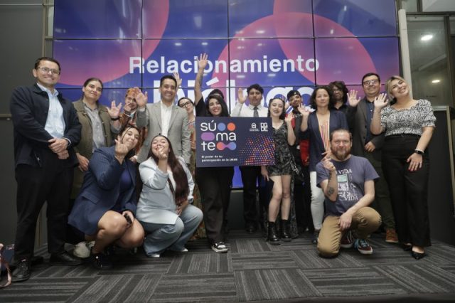 Ceremonia-Cierre-Curso-Sumate-Lideres-Estudiantiles-Sede-Santiago-CR53-800×533-1 (1)