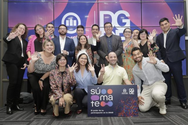 Ceremonia-Cierre-Curso-Sumate-Lideres-Estudiantiles-Sede-Santiago-CR60-800×533-1 (1)