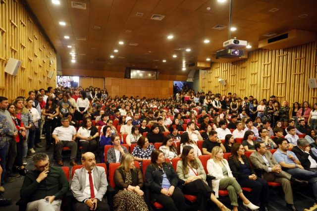 Ceremonia-Mes-de-la-Participacion-Civica-CR07-800×533-1