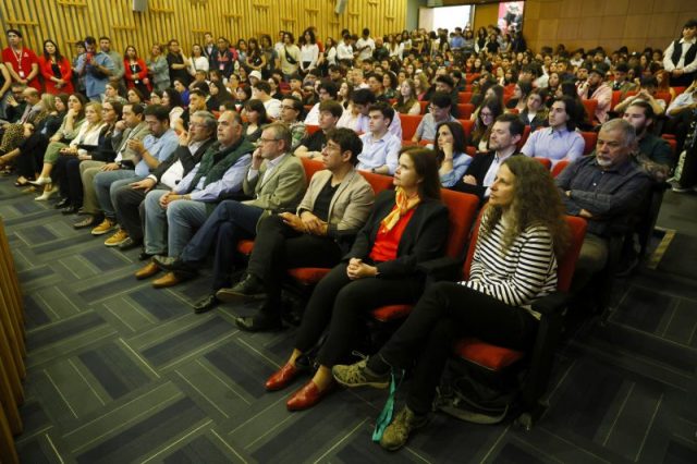 Ceremonia-Mes-de-la-Participacion-Civica-CR12-800×533-1