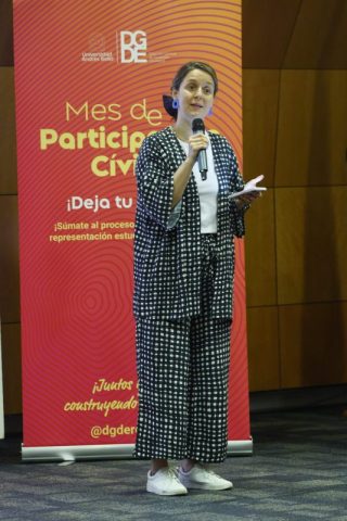 Ceremonia-Mes-de-la-Participacion-Civica-CR33-534×800-1