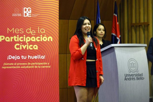 Ceremonia-Mes-de-la-Participacion-Civica-CR35-800×534-1