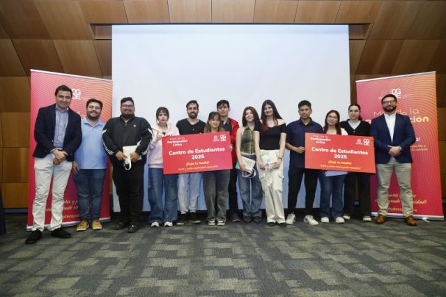 Ceremonia-Mes-de-la-Participacion-Civica-CR42-800×533-1