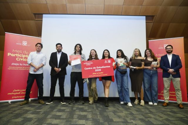 Ceremonia-Mes-de-la-Participacion-Civica-CR45-800×533-1