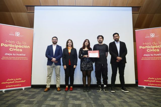 Ceremonia-Mes-de-la-Participacion-Civica-CR46-800×533-1