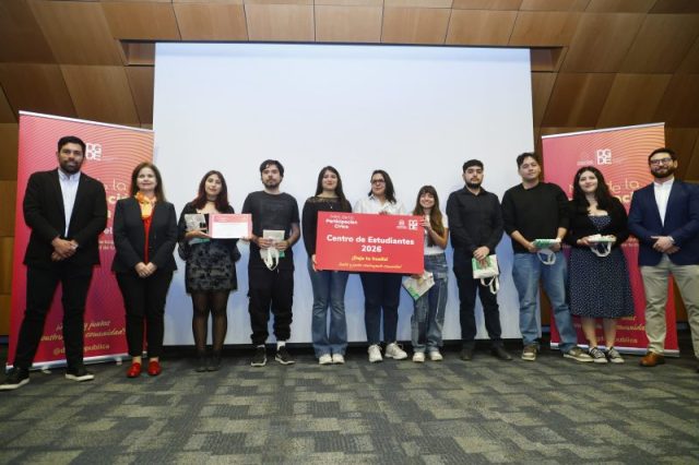 Ceremonia-Mes-de-la-Participacion-Civica-CR47-800×533-1