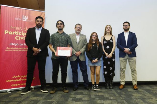 Ceremonia-Mes-de-la-Participacion-Civica-CR50-800×533-1