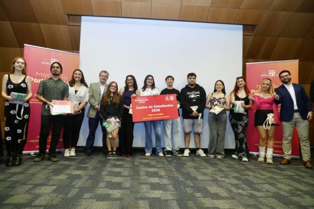 Ceremonia-Mes-de-la-Participacion-Civica-CR51-800×533-1