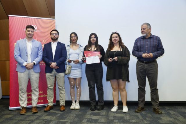 Ceremonia-Mes-de-la-Participacion-Civica-CR54-800×533-1