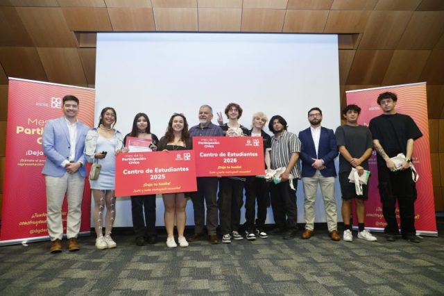 Ceremonia-Mes-de-la-Participacion-Civica-CR55-800×533-1