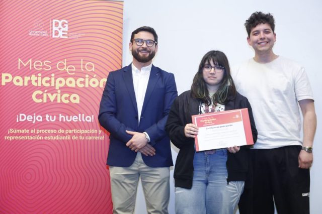 Ceremonia-Mes-de-la-Participacion-Civica-CR58-800×533-1