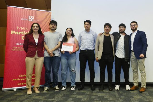 Ceremonia-Mes-de-la-Participacion-Civica-CR60-800×533-1