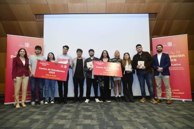 Ceremonia-Mes-de-la-Participacion-Civica-CR61-800×533-1