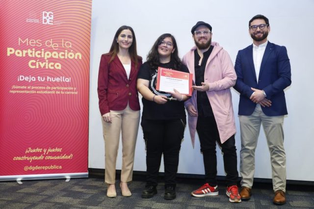 Ceremonia-Mes-de-la-Participacion-Civica-CR62-800×533-1