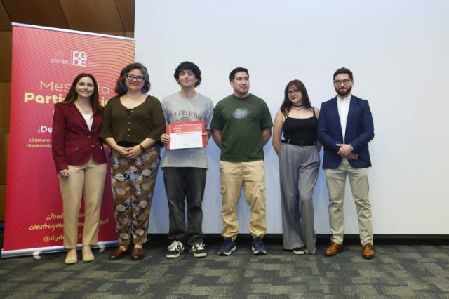 Ceremonia-Mes-de-la-Participacion-Civica-CR64-800×533-1