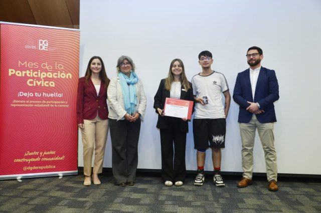 Ceremonia-Mes-de-la-Participacion-Civica-CR66-800×533-1