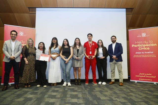 Ceremonia-Mes-de-la-Participacion-Civica-CR71-800×533-1