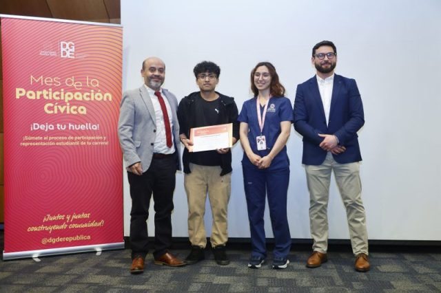 Ceremonia-Mes-de-la-Participacion-Civica-CR75-800×533-1