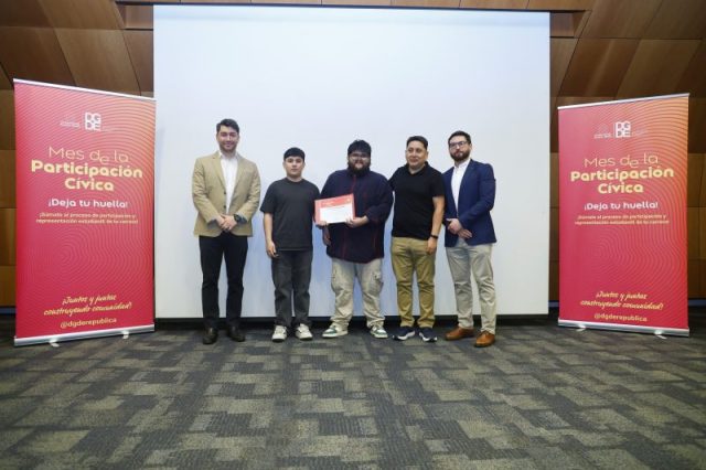 Ceremonia-Mes-de-la-Participacion-Civica-CR78-800×533-1