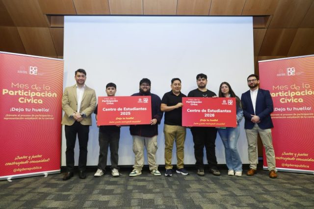 Ceremonia-Mes-de-la-Participacion-Civica-CR79-800×533-1