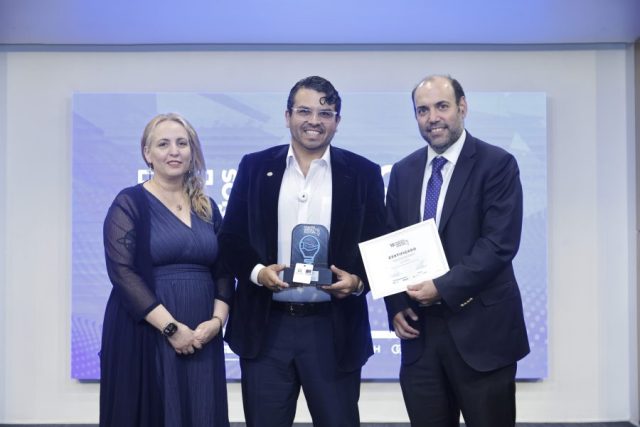 Ceremonia-Premio-Impactos-Social-2025-CR120-900×600