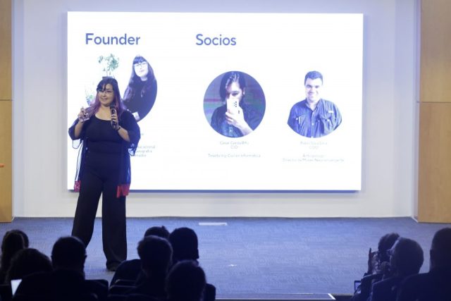 Ceremonia-Premio-Impactos-Social-2025-CR62-900×600