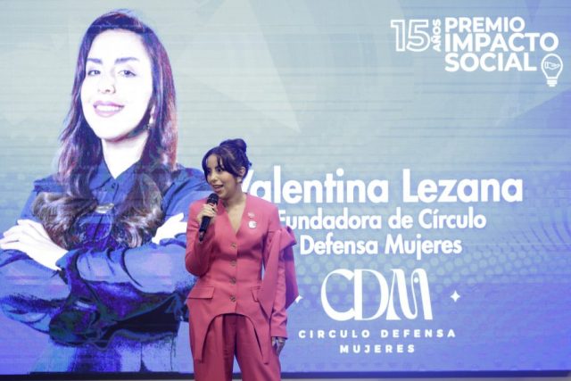 Ceremonia-Premio-Impactos-Social-2025-CR89-900×600