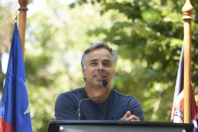 Ceremonia-de-Deportistas-Campus-Casona-Las-Condes-101-900×601