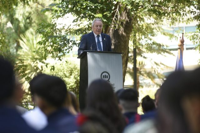 Ceremonia-de-Deportistas-Campus-Casona-Las-Condes-107-900×601